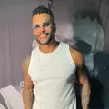 Tony Salles avalia carreira solo e projeta Carnaval “inesquecível” imagem