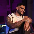 Tony Salles lança clipe de “Aposta”, nova música de trabalho imagem
