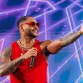 Tony Salles só para baixinhos? Artista revela possibilidade: “Sonho” imagem