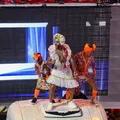 Tony x Daniela e mais: relembre os momentos virais do carnaval imagem