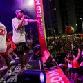 Top 1 do Brasil, J. Eskine revela com quem gostaria de gravar participação especial imagem