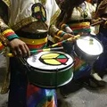 Toques de mestres marcam formação da axé music imagem