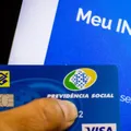 Trabalhador temporário tem direito a benefícios do INSS; saiba quais imagem