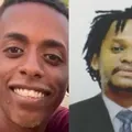 Traficante acusado de matar músico e policial é morto em Camaçari imagem