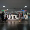 ‘Trampos do Futuro’ debate profissões e inovação no mercado de trabalho imagem