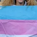 Transição de voz e os direitos de pessoas trans e travestis imagem