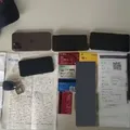 Três homens são presos por tentativa de estelionato em agência na BA imagem