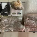 Três traficantes do BDM são mortos em tentativa de fuga nesta quarta imagem