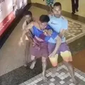 Tribunal do crime: integrante do CV é assassinado após matar namorada imagem