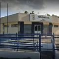 Triplo Homicídio: corpos são encontrados dentro de casa na RMS imagem