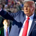 Trump associa ataque em Nova Orleans à imigração irregular imagem