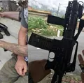 Tudo 2 e Tudo 3: o significado por trás dos símbolos usados pelas facções imagem