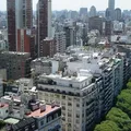 Turista brasileiro morre após atropelamento em Buenos Aires imagem