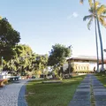 UCSal anuncia que irá ofertar curso de Odontologia imagem