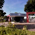 UNEB prorroga prazos para validação de cotas e matrícula do Sisu imagem
