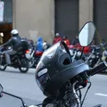 Uber Moto chega em Teixeira de Freitas, Porto Seguro, Itabuna e Ilhéus imagem