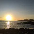 Bahia terá sol na maior parte do estado no final de semana imagem