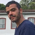 Último suspeito de envolvimento na morte de ex-ator da Globo é preso imagem