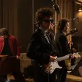 ‘Um Completo Desconhecido’ dramatiza bem momentos definidores do jovem Bob Dylan imagem