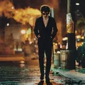 ‘Um Completo Desconhecido’ e mais: programação dos cinemas de Salvador imagem