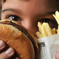 Um a cada três brasileiros vive com obesidade, mostra relatório global imagem