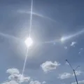 Um sol para cada um: Salvador registra a temperatura mais alta do ano imagem