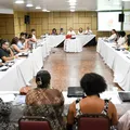 Uneb reúne diretores para definir estratégias de desenvolvimento até 2025 imagem