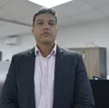 União de forças do Estado ajuda a desarticular facções, diz delegado da PF imagem