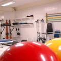 Universidade promove curso gratuito de fisioterapia para ambulantes imagem