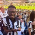 Universitário baleado por engano perde um dos rins imagem