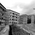 Urbis foi estratégica no crescimento das cidades baianas imagem