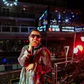 VÍDEO: Tomate canta música em homenagem ao Bahia imagem