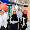 VLT de Salvador: primeiros trens já têm prazo para chegar imagem
