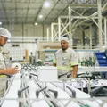 Vagas de emprego na Bahia para 2025: eletricista, auxiliar mecânico e mais imagem