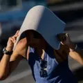 Vai chover? Confira a previsão do tempo para esta semana em Salvador imagem