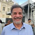 Vai ficar? Guerreiro abre o jogo sobre permanência na FGM imagem