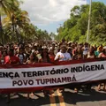 “Vai ficar na história”, diz diretora sobre filme focado em vivências imagem