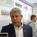 Valença vai ganhar Hospital Regional e nova sede da Coorpin imagem