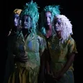 Valéria, Alto do Cabrito, Uruguai e Periperi recebem o ‘Festival de Teatro do Subúrbio’ imagem