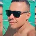 "Vamos dar uma resposta", diz Coronel Coutinho sobre morte de PM imagem