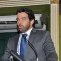 "Vamos ter paciência”, diz Paulo Magalhães sobre assumir a CCJ imagem