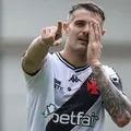 Vasco emite nota sobre supostas dívidas milionárias com jogadores imagem