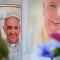 Vaticano atualiza saúde de papa Francisco: "estado crítico" imagem