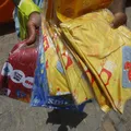 Veja 5 dicas para evitar golpes durante compra de blocos e camarotes imagem
