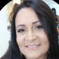 Veja o que se sabe até agora sobre morte de mulher após plástica imagem