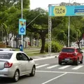 Veja onde fazer credenciamento de veículos para o Carnaval imagem
