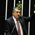 Veja quem deve assumir lugar de Padilha na Serin de Lula imagem