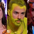 Veja tudo o que aconteceu no quinto Sincerão do BBB 25 imagem
