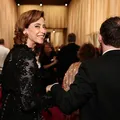 Vencedores do Oscar 2025: Brasil faz história em noite dominada por "Anora" imagem