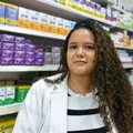 Venda de medicamentos em supermercados gera polêmica imagem